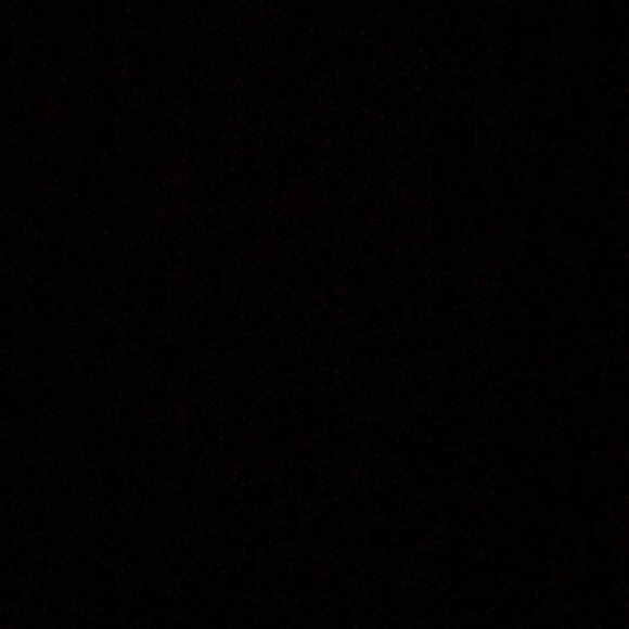 Meet your Posher, Ava - Picture 1 of 1